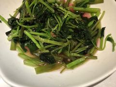 -永兴餐厅(复兴中路店)