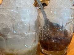 -溪林小馆(浦江城市生活广场店)