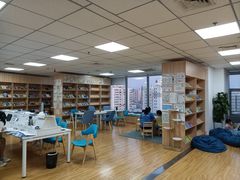 -GogoReading少儿英语分级阅读(双井中心店)