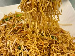 -金百门·顺德海鲜酒家(陈村店)