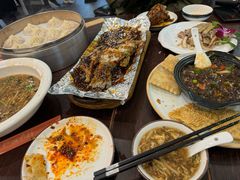 -宋都禾源·灌汤包子(汉兴路直营店)
