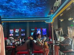 -屋有岛沉浸游戏旗舰店(中山公园店)