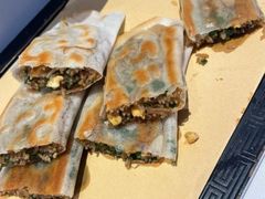 -双湖宴·湖北菜(文化路店)