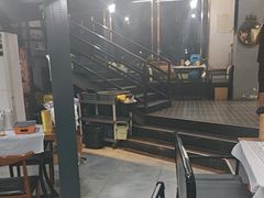 -云晓光头烧烤吧(盛夏店)