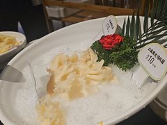-打酱友•斑鱼海鲜粥火锅(吴桥店)