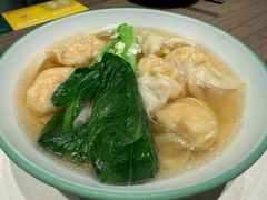 -添好运(武商MALL店)