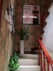 点击看大图 -水女人科技美肤·LDM·超清秀