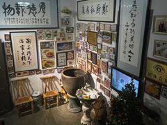 -郑厨私房菜
