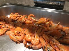 -皇城中餐厅·潮菜传承·私享宴客