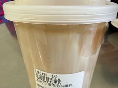 -北芒BEIMO COFFEE(五台山店)
