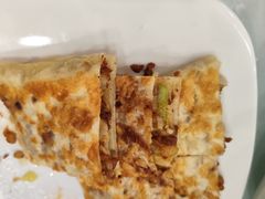 -红菜坊·烤鸭·川鲁宴(石园店)