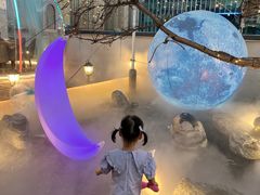 -享月汤皇·海鲜小火锅·聚会(曲江创意谷店)