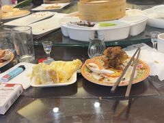 -鸿宾楼(展览馆路店)