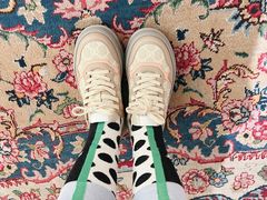 -Gucci(北京SKP店)