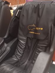 -MELAND亲子乐园•派对•研学(集美世茂店)