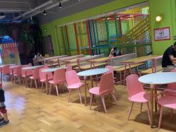 -宝燕乐园(闵行旗舰店)