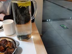 -黑鸡小馆(金源店)