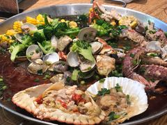 -盒马鲜生(悦峰店)