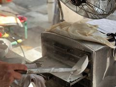 -河记肠粉店