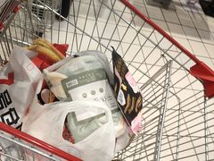 -大润发(花都店)