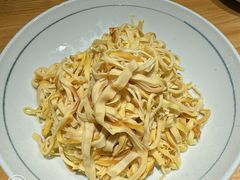 -一轩饺子馆(丽都店)