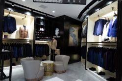 -金海岸婚纱摄影(塘沽店)