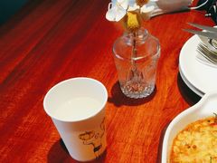 -卡朋厨房(289艺术园区店)