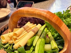 -二胖家铁锅炖大鹅(双井店)