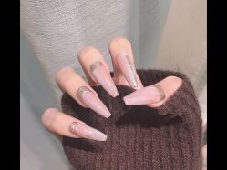 -兔猫ToMoreNails美甲美睫