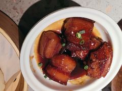 -皖香览约·徽菜(吴江吾悦店)