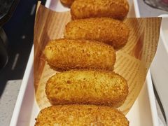 -半天妖|烤鱼·冒烤鸭(汉中吾悦广场店)
