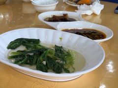 -鹏城人家海鲜酒家·23年老字号(较场尾店)