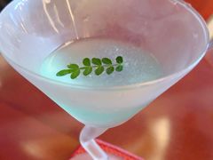 -广州中国大酒店