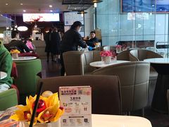 -哈根达斯(天河城店)