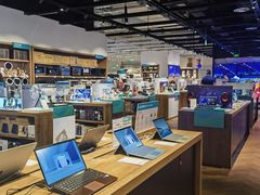 -顺电sundan(颐堤港店)