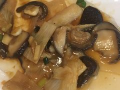 -惠宾楼老菜馆
