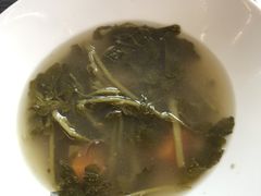 -龍炎馬仔烧味(首位中心店)