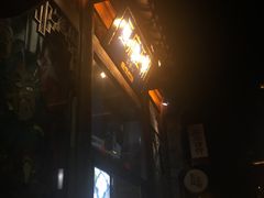 -品腐记·豆腐王朝(老门东总店)