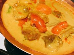 -BetterThai 泰加(苏州中心店)