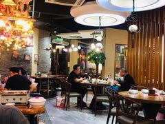 -印象江南(东栅店)