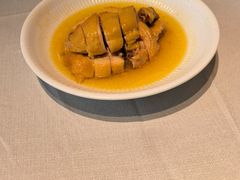 -狮王府淮扬菜(夫子庙老门东店)
