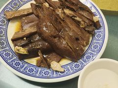 -桂园白粥·潮汕老味道