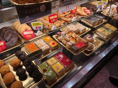 -火腿博物馆(马约尔广场店)