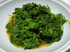 酒香草头-蘭心·臻品(瑞虹太阳宫店)