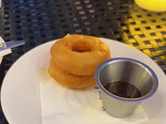 -bluefrog蓝蛙(皇庭广场店)