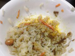 -好成财牛排馆(涂门街总店)