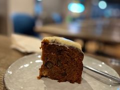 -Wagas沃歌斯(大学路店)