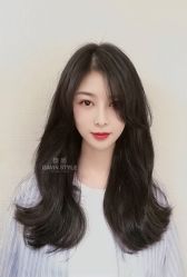 -AYO SALON