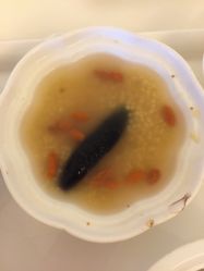 点击看大图 -优月月子中心(南海万达店)