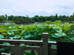 -湘湖大院(越王路店)